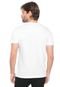 Camiseta Aramis Vitral Branca - Marca Aramis
