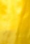 Blusa Colcci Comfort Elegance Amarela - Marca Colcci