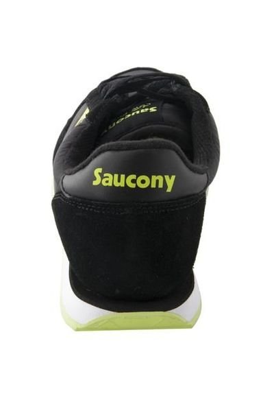 Saucony colombia hot sale