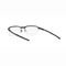 Óculos De Grau Cathode  - Oakley - Marca Oakley