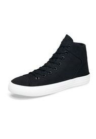 Dafiti zapatos new arrivals hombre botines