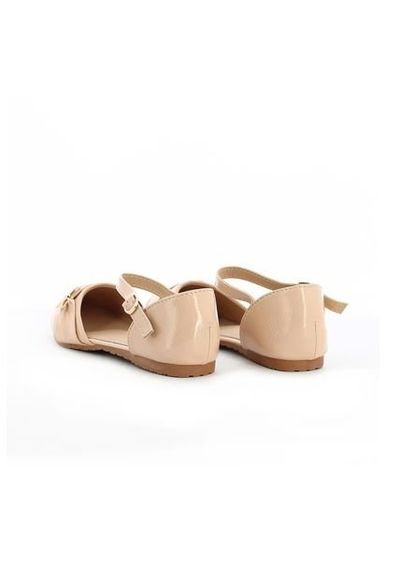 Sandalias store bajas dafiti