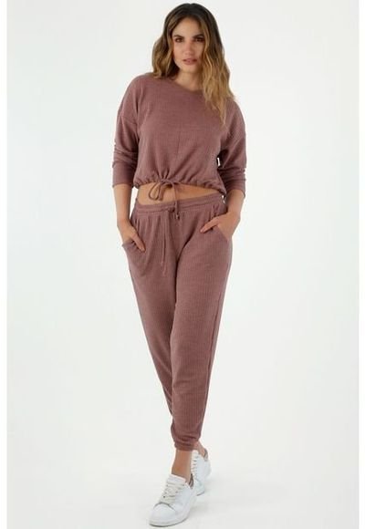 Buzos mujer cheap dafiti