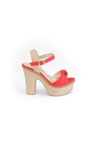 Dafiti tacones online