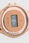 Relógio Lince SDR4610L BXRX Rosa - Marca Lince
