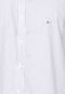 Camisa Aramis Branca - Marca Aramis