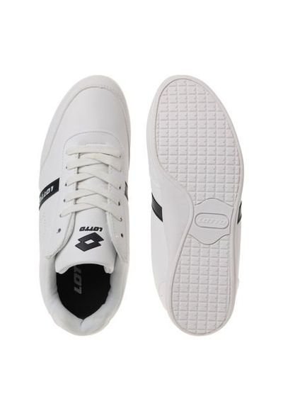 Tenis lotto 2025 dafiti