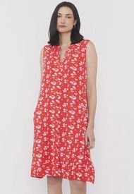 Outlet Ropa Chile DAFITI CHILE