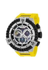 Invicta 33709 hotsell