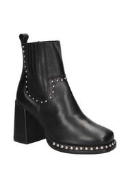 Botines Dafiti Chile