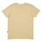 Camiseta Billabong Hemp Arch Masculina Amarelo - Marca Billabong
