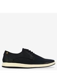 Fiorenzi new arrivals zapatos mujer