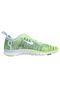 Tênis Nike Free 5.0 TR FIT Verde - Marca Nike