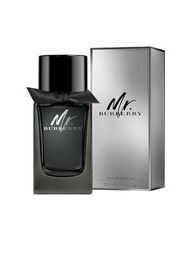 burberry colombia catalogo