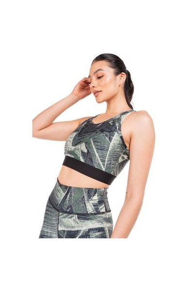 Dafiti top deportivo outlet