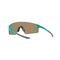 Óculos de Sol Oakley Masculino Injetado Evzero Blades 0OO9454 - Marca Oakley