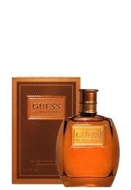 Perfume Guess By Marciano For Men EDT 100 ML Guess