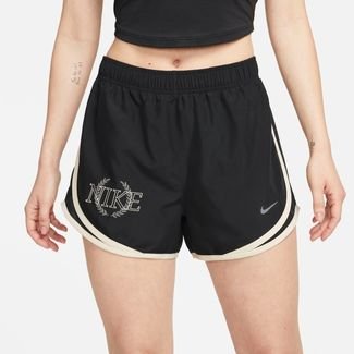 Shorts Nike Dri-FIT Tempo Feminino