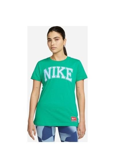 Dafiti camisetas best sale nike