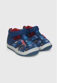 Dafiti shop zapatos bebe