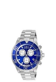 Invicta 26847 outlet