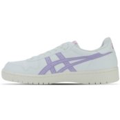 Tenis Asics Japan S Feminino - Marca Asics