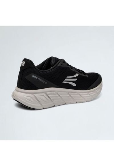 Tenis clearance dafiti hombre