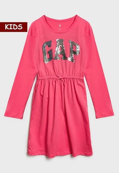 Dafiti vestidos para 2025 niñas