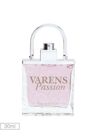 Perfume Passion Ulric de Varens 30ml