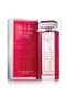 Perfume Red Door Aura Elizabeth Arden 50ml - Marca Elizabeth Arden