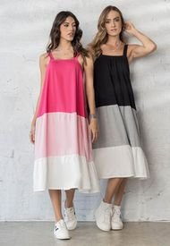 Dafiti mujer vestidos best sale