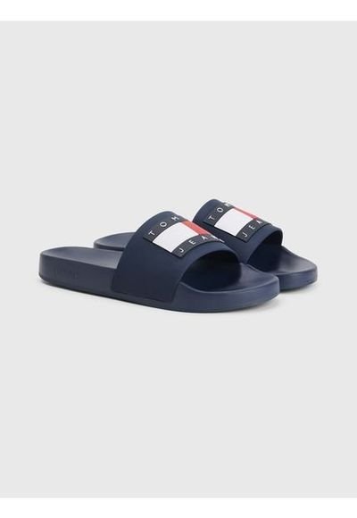 Sandalias tommy colombia sales