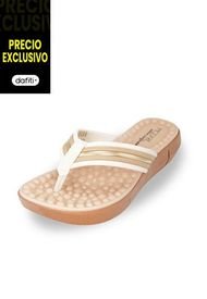 Dafiti modare outlet