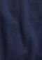 Blusa de Moletom Flanelada Polo Ralph Lauren Logo Azul-Marinho - Marca Polo Ralph Lauren