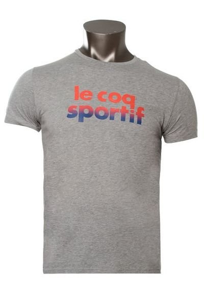 Camisetas le top coq sportif bogota