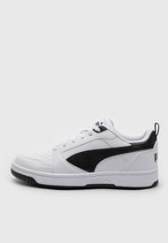 Zapatos puma mercado libre colombia catalogo sales