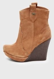 Botines Dafiti Chile