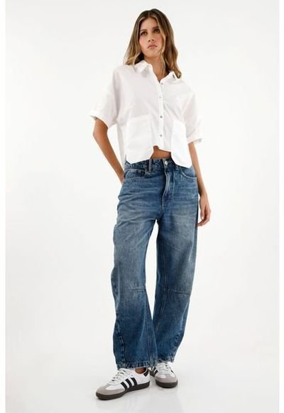 Dafiti camisas mujer cheap