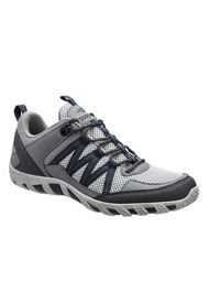 Dafiti zapatillas sales mujer topper