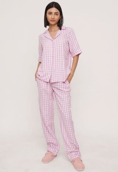 Dafiti pijama outlet