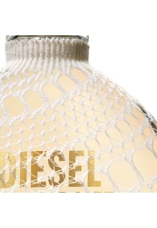 Perfume Fuel For Life Femme Diesel Fragrances 75ml
