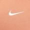 Blusão Nike Sportswear Phoenix Fleece Crop Feminino - Marca Nike