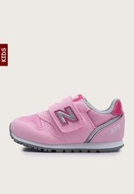 New balance new arrivals dafiti junior