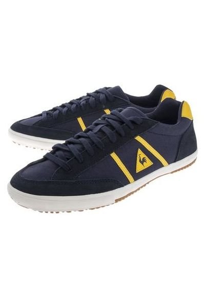 Le coq on sale sportif avron