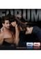 Perfume Rio Forum Parfums 100ml - Marca Forum Parfums