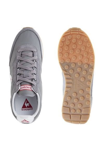 Le coq 2024 sportif azstyle gum