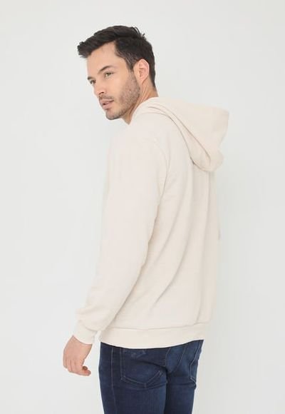 Dafiti buzo hombre sales