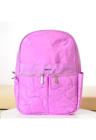 Morral dafiti store