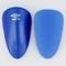 Caneleira Umbro Protection ST Azul Royal - Marca Umbro