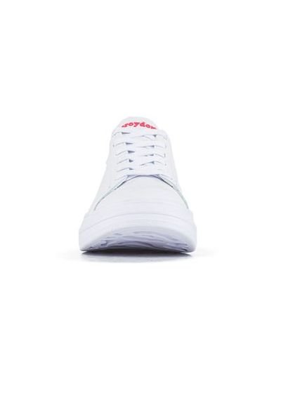 Tenis croydon 2025 dafiti
